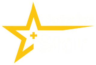 Baterías Star