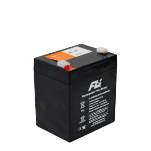FL12V-5AH