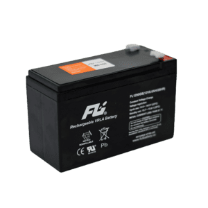 FL12V-9AH