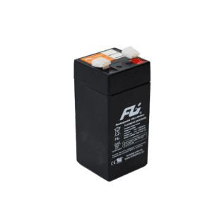 FL4V-4AH
