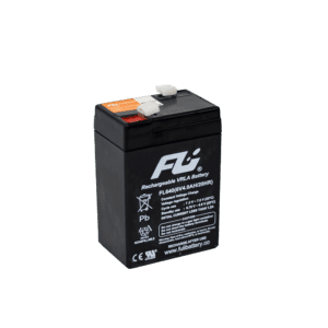 FL6V-4AH