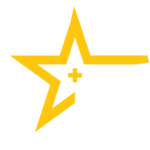 Baterías Star