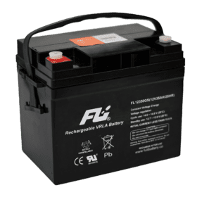 FL6V-12AH