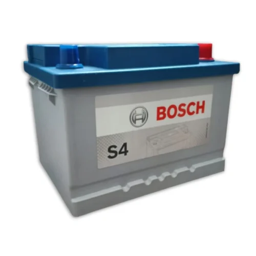 Batería BOSCH 42 S4