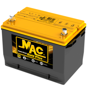 MAC GOLD 34ST 1200MG