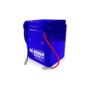 MAGNA GEL YB2.5LC