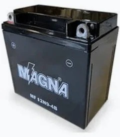 MAGNA MF 12N9-4B