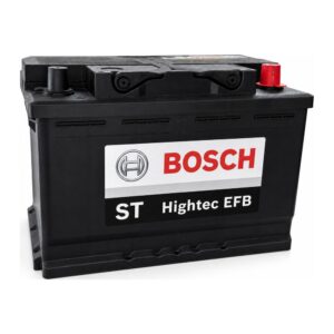 BOSCH LN3 EFB