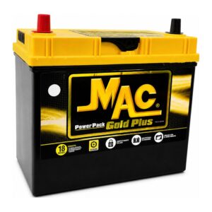MAC GOLD NS60Z 850MG